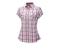 Ladies & Gents Shirts