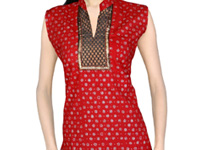 Ladies Kurti