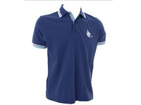 Jents T-shirts
